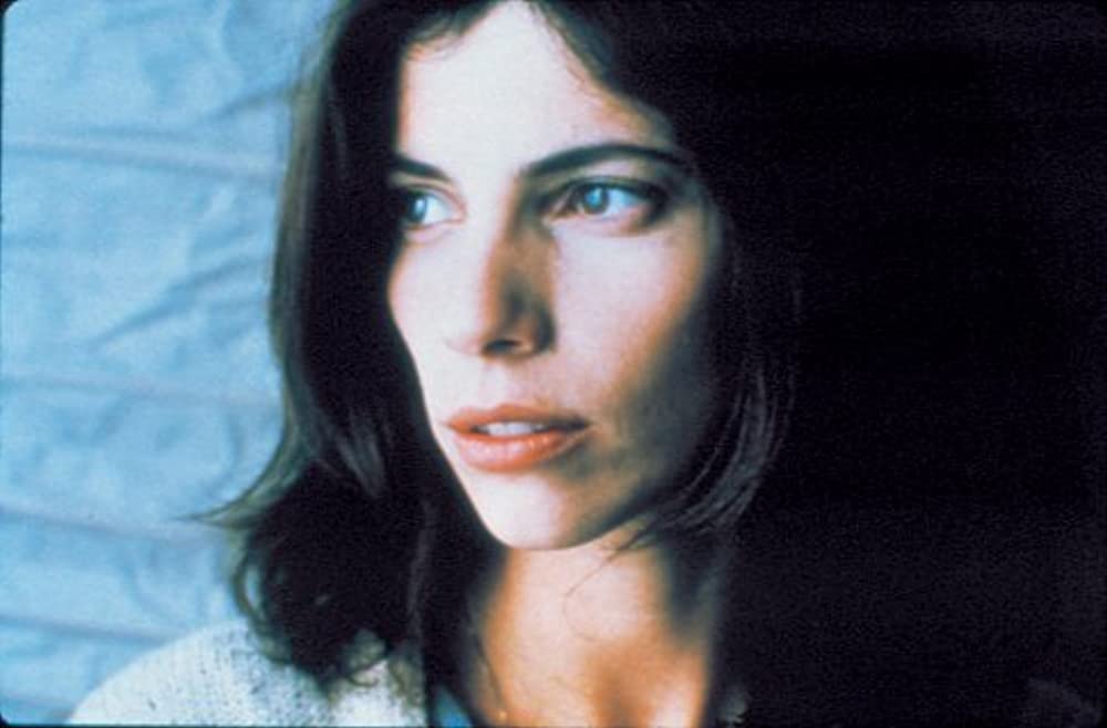 天国の口、終りの楽園。の画像