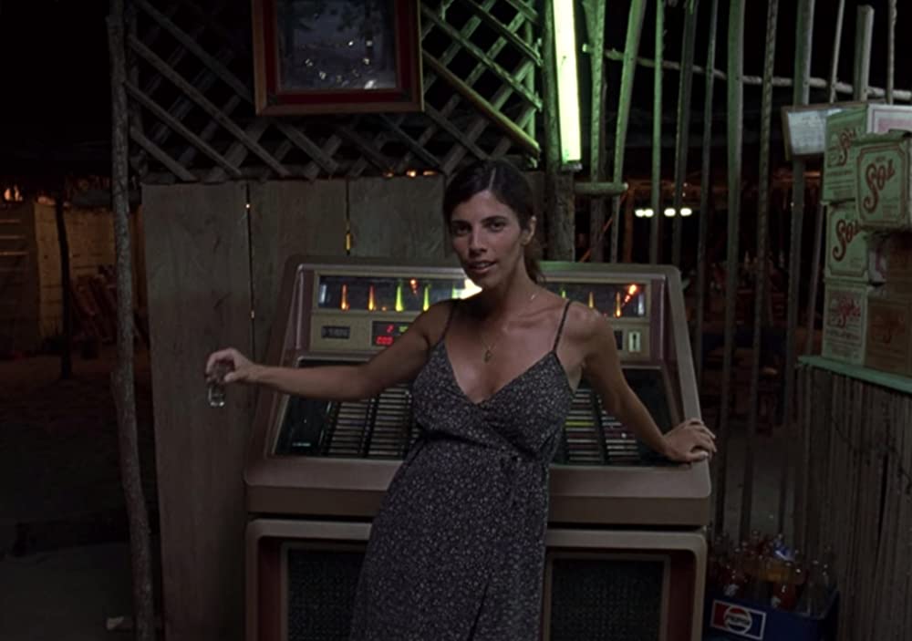 天国の口、終りの楽園。の画像