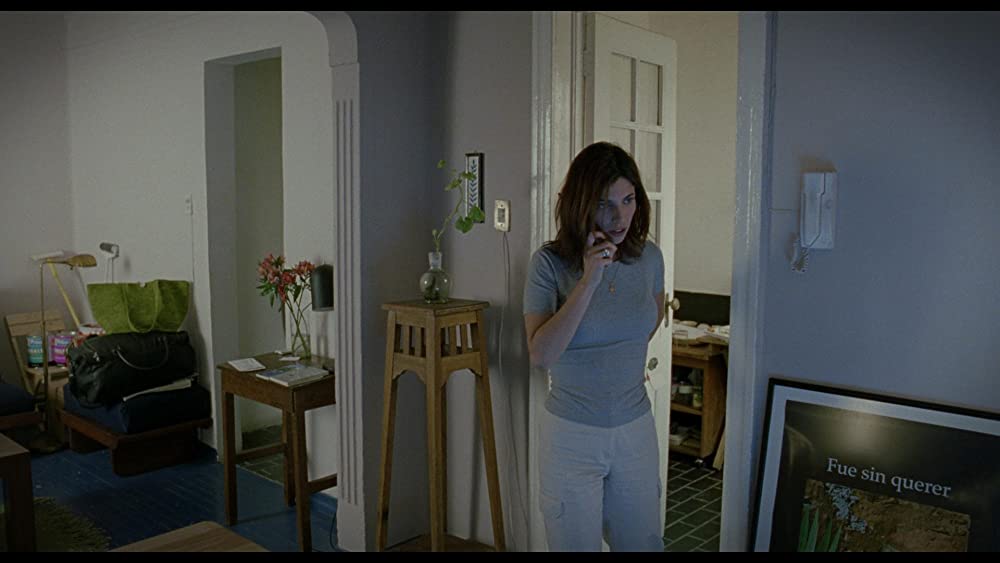 天国の口、終りの楽園。の画像