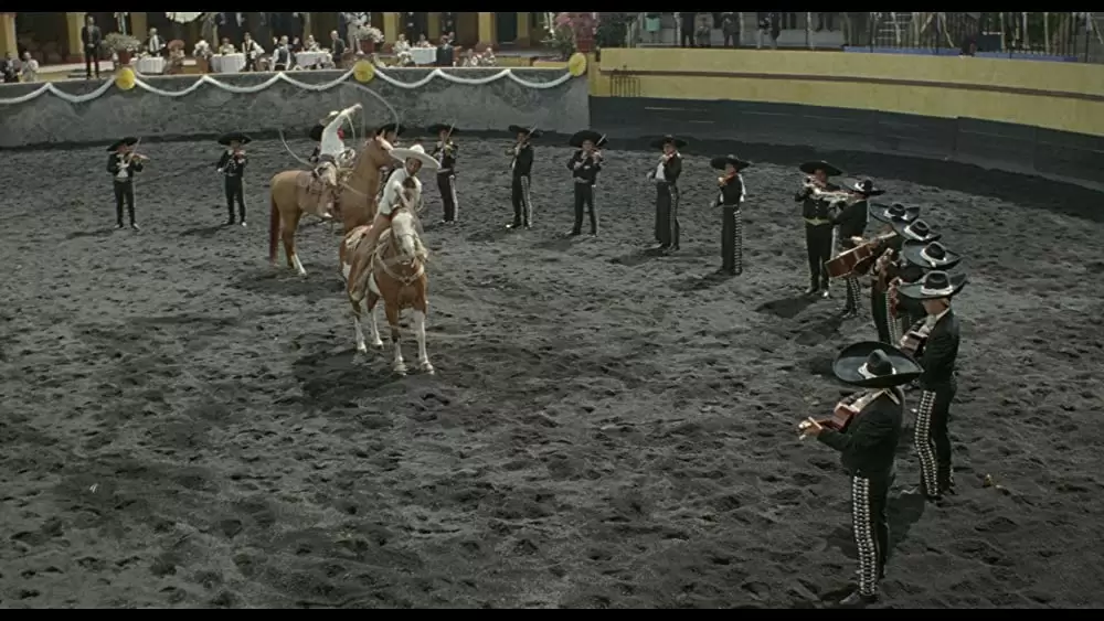 天国の口、終りの楽園。の画像