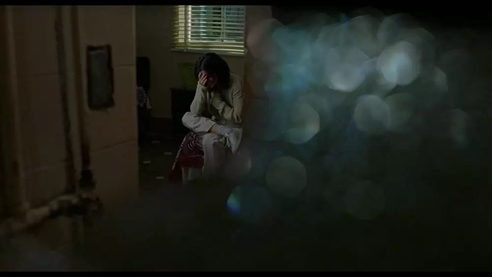 天国の口、終りの楽園。の画像