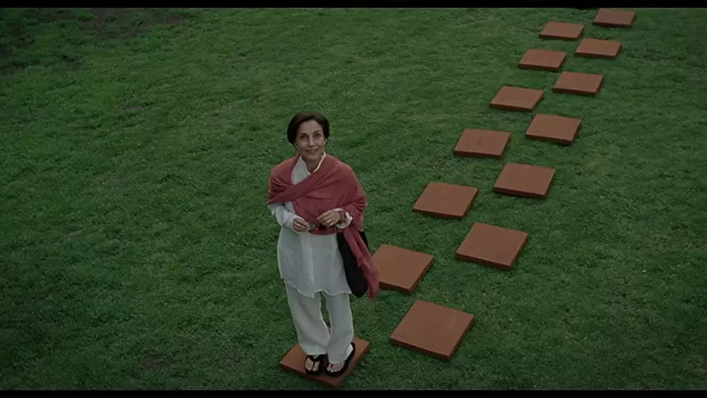 天国の口、終りの楽園。の画像