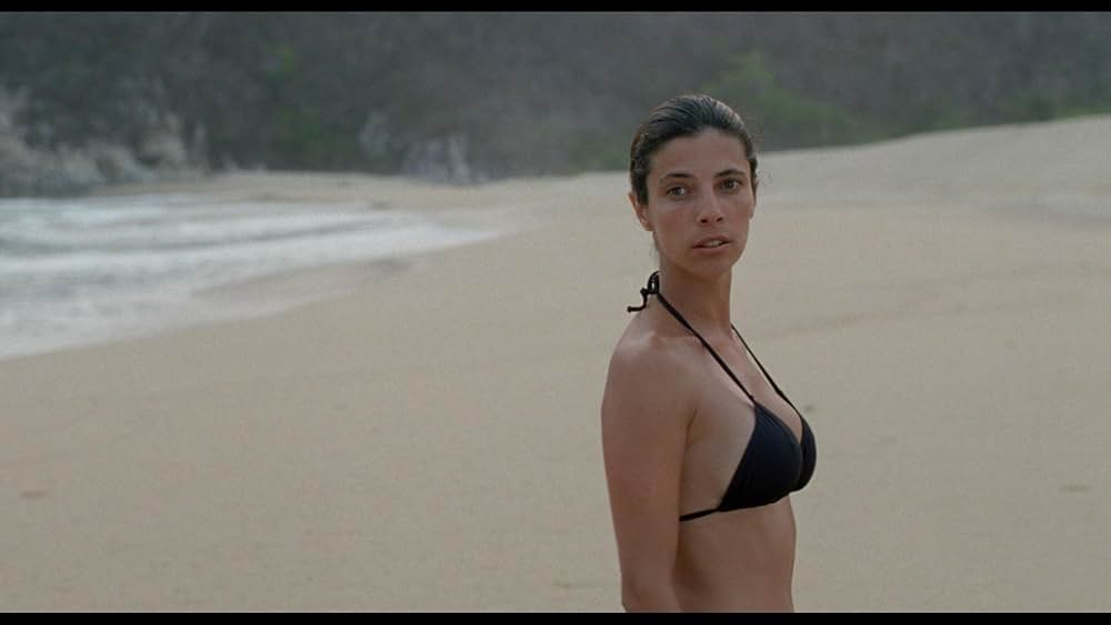 天国の口、終りの楽園。の画像