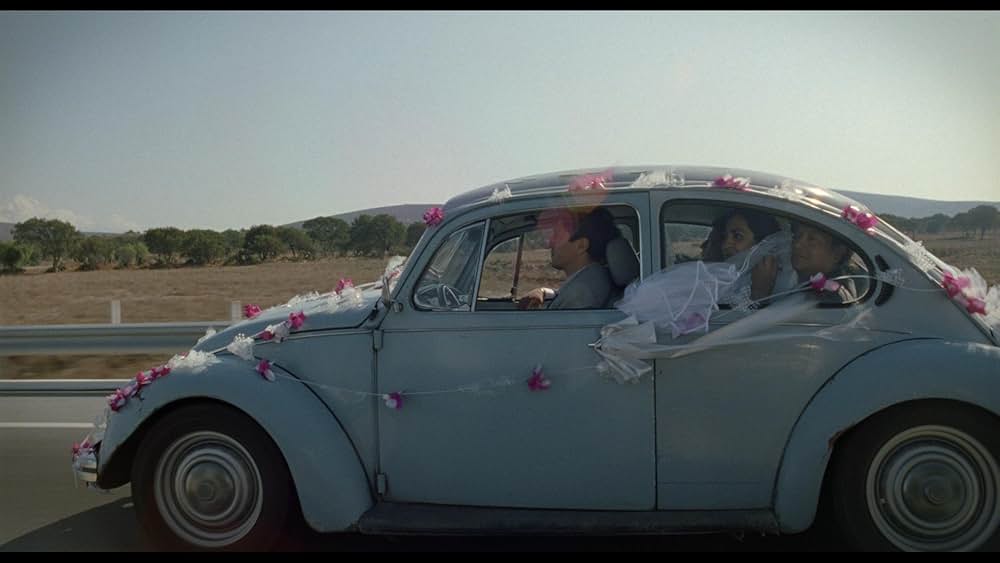 天国の口、終りの楽園。の画像