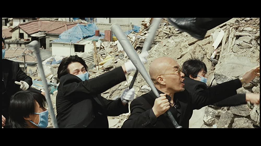 最強☆彼女の画像