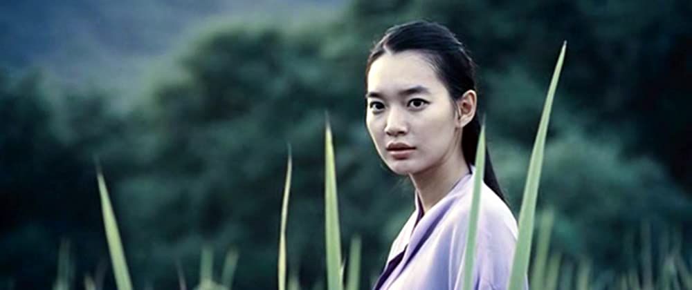 最強☆彼女の画像