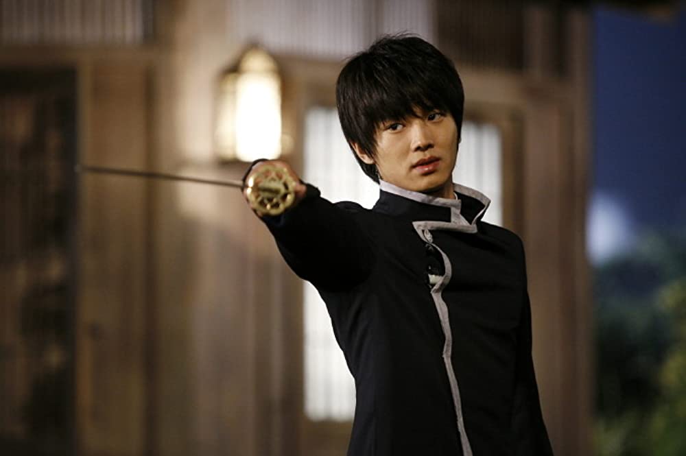 最強☆彼女の画像