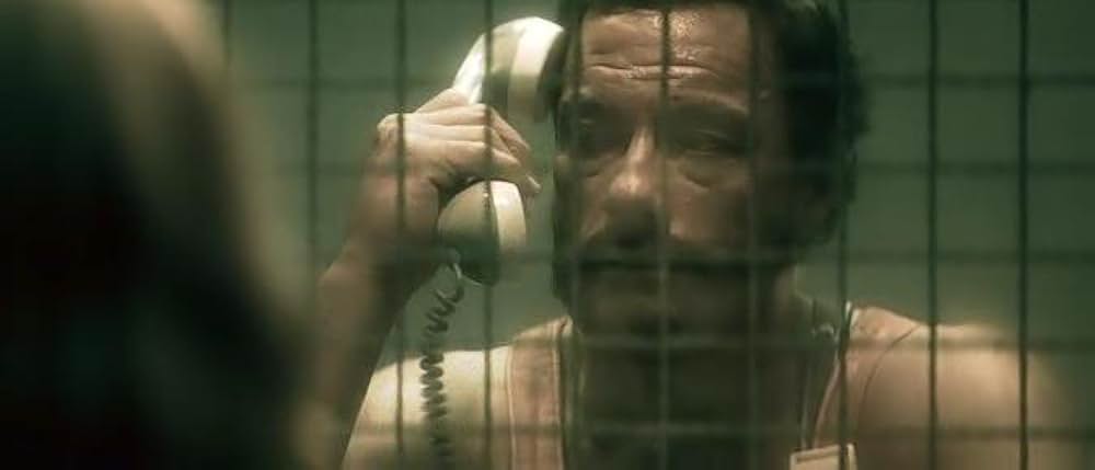 その男 ヴァン・ダムの画像