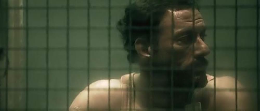 その男 ヴァン・ダムの画像