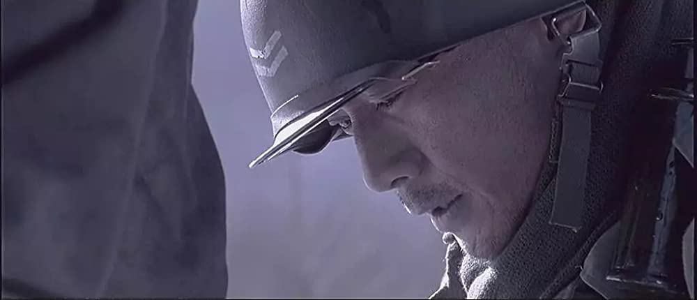 戦場のレクイエムの画像