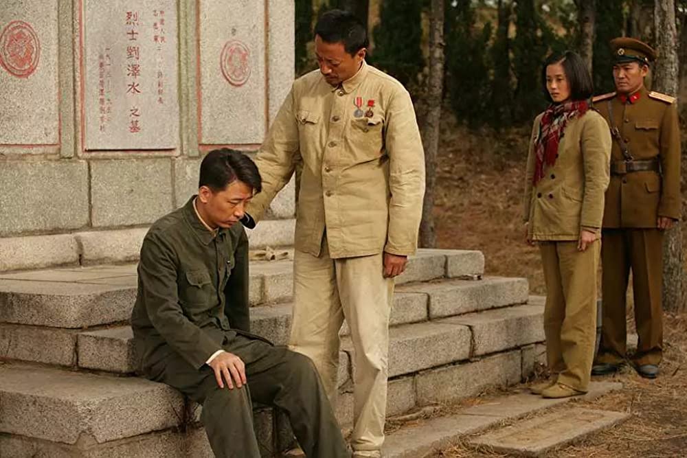 戦場のレクイエムの画像