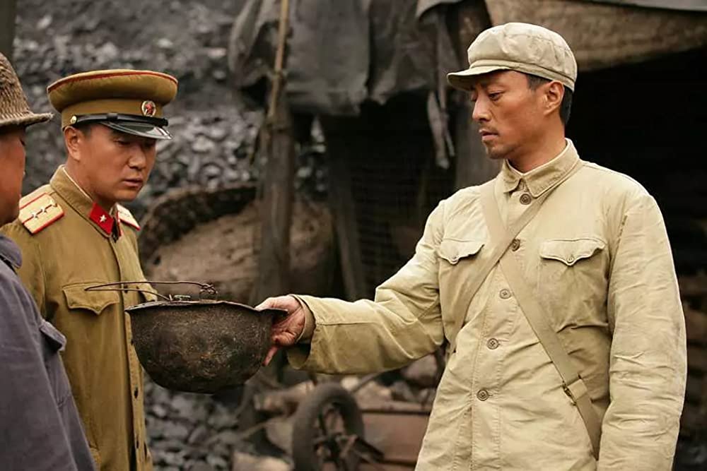 戦場のレクイエムの画像