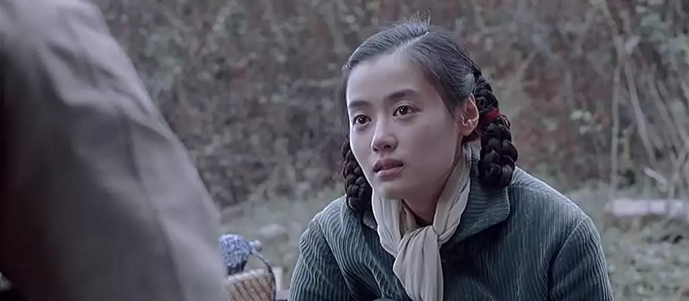 戦場のレクイエムの画像