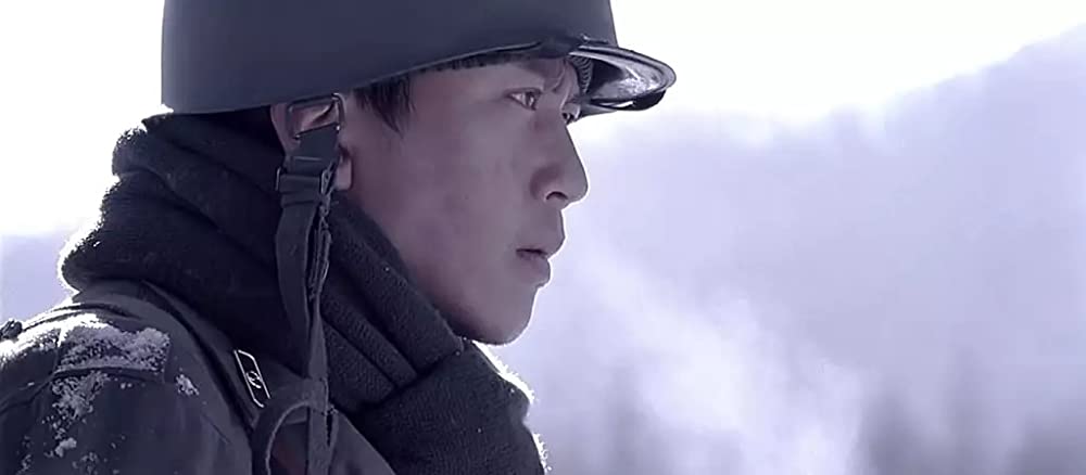 戦場のレクイエムの画像