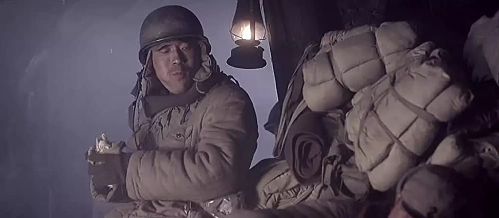 戦場のレクイエムの画像