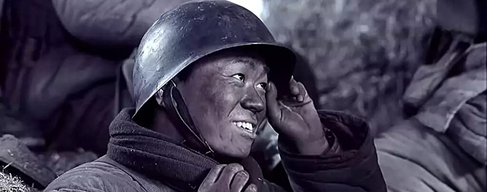 戦場のレクイエムの画像