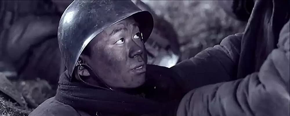 戦場のレクイエムの画像