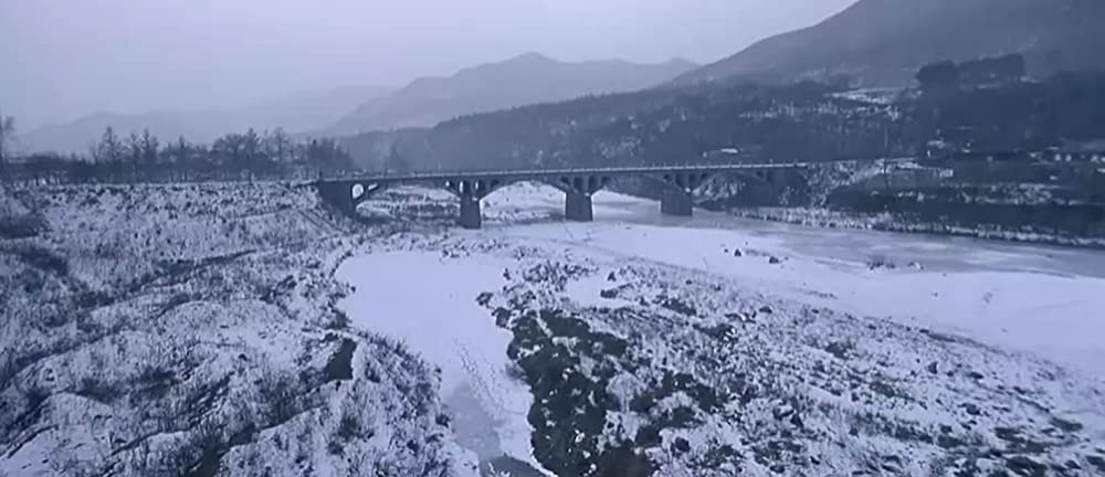 戦場のレクイエムの画像