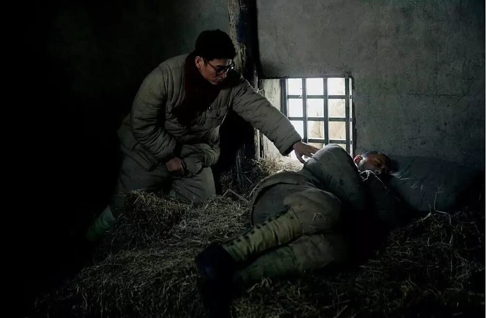 戦場のレクイエムの画像