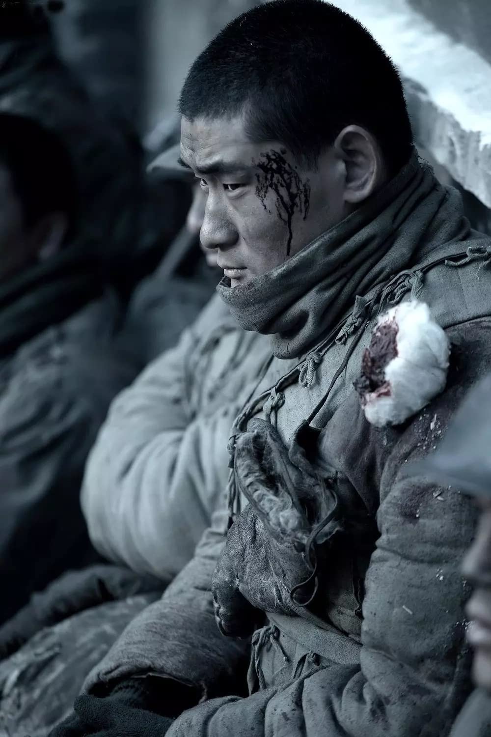 戦場のレクイエムの画像