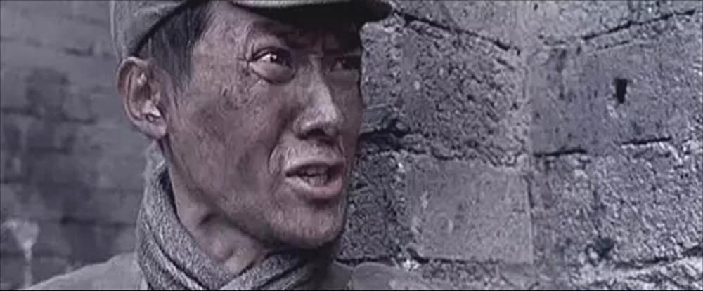 「戦場のレクイエム」の画像