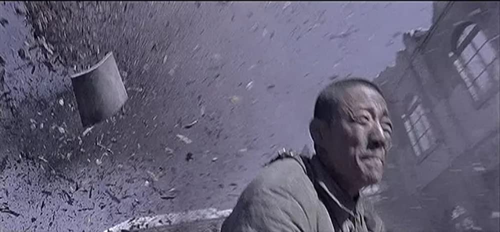 「戦場のレクイエム」の画像