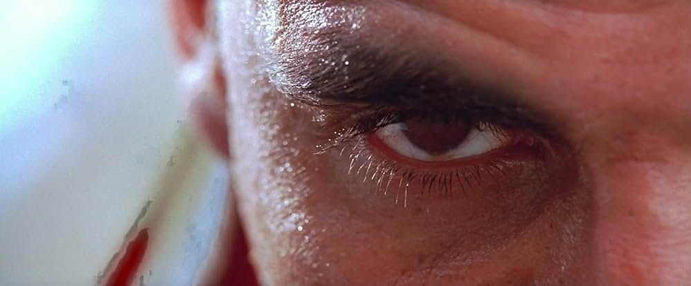 チャンドニー・チョーク・トゥ・チャイナの画像