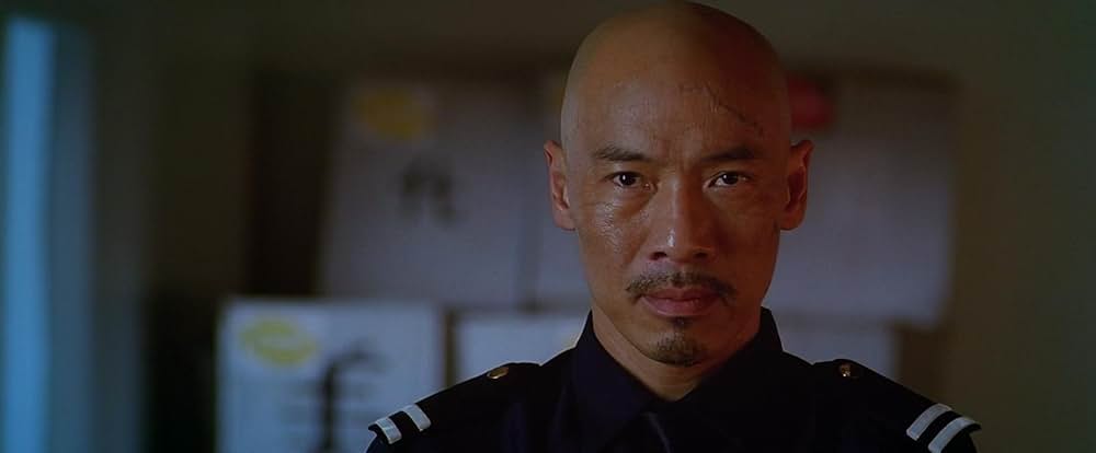 チャンドニー・チョーク・トゥ・チャイナの画像