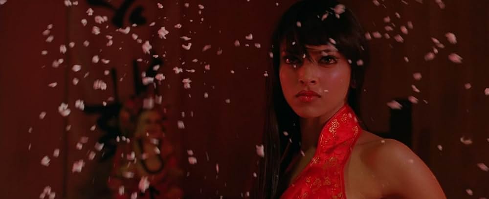 チャンドニー・チョーク・トゥ・チャイナの画像