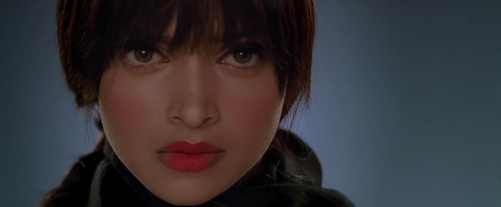 チャンドニー・チョーク・トゥ・チャイナの画像