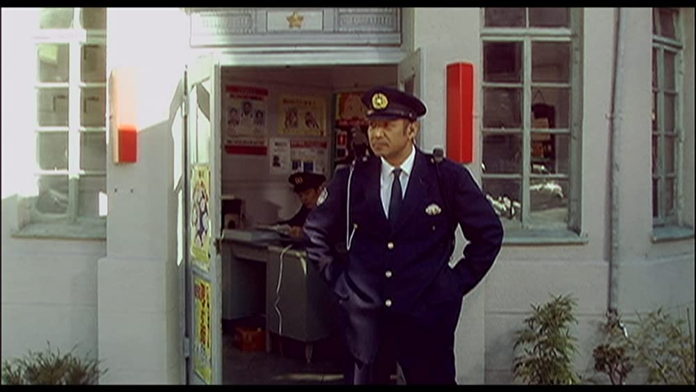 「ポチの告白」の画像