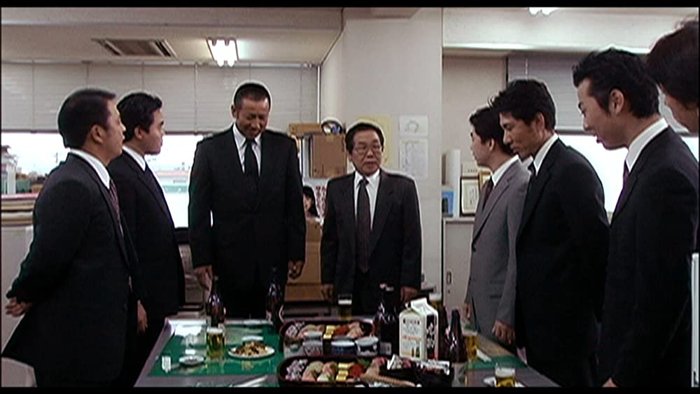 「ポチの告白」の画像