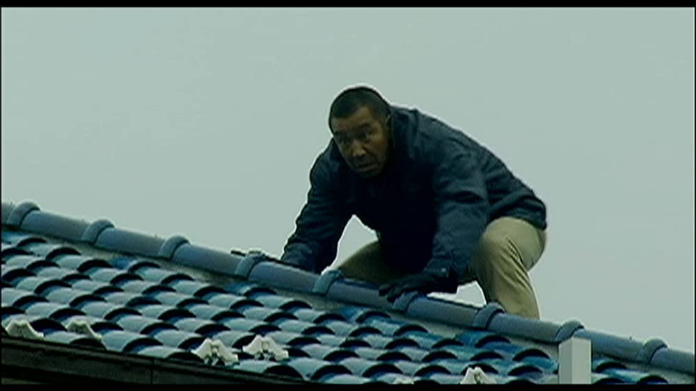 「ポチの告白」の画像