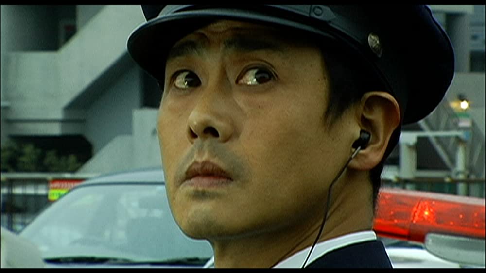 「ポチの告白」の画像