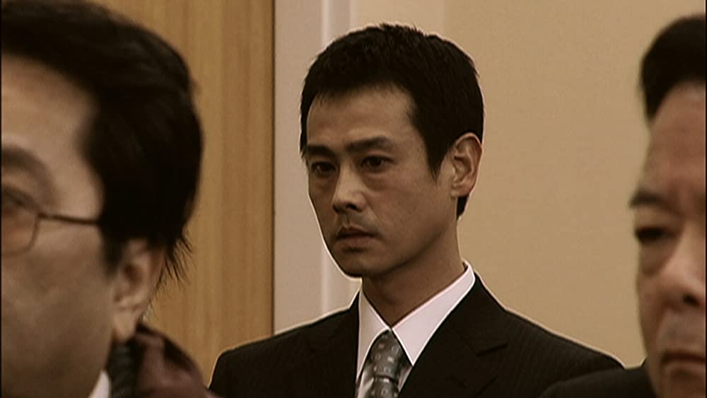 「ポチの告白」の画像