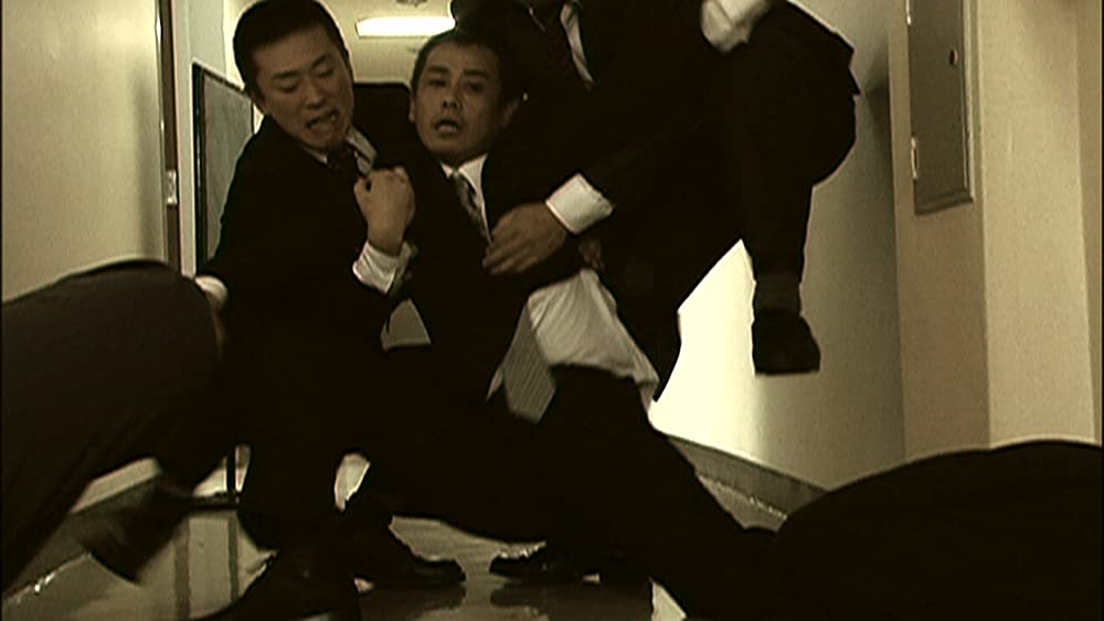 「ポチの告白」の画像