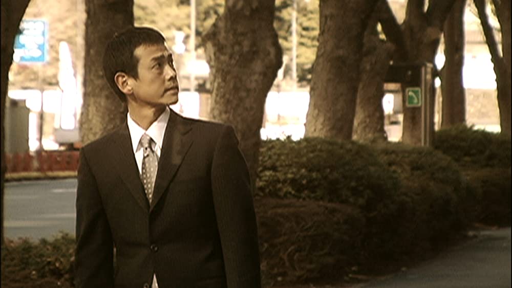 「ポチの告白」の画像