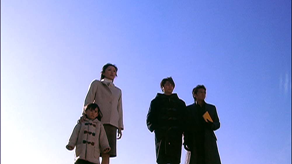 「ポチの告白」の画像