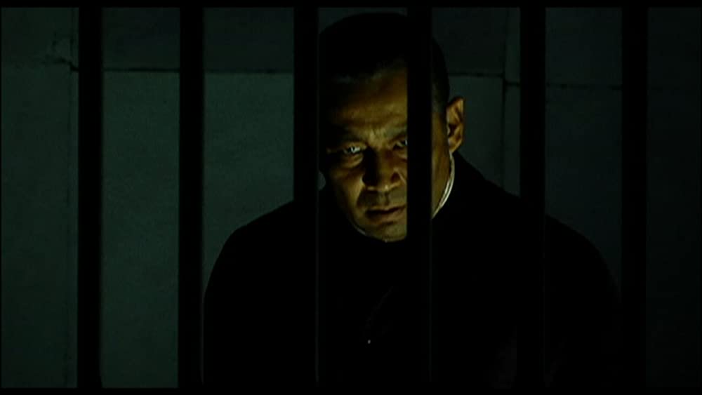 「ポチの告白」の画像