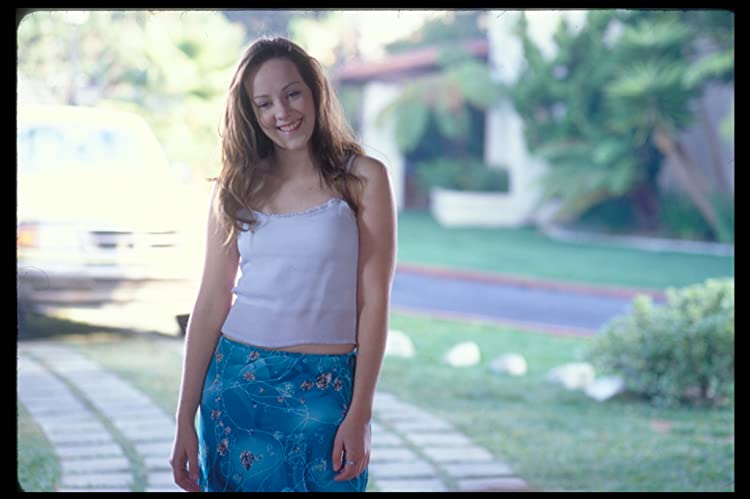 海辺の家の画像