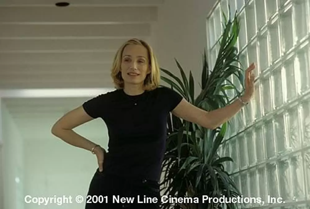 海辺の家の画像