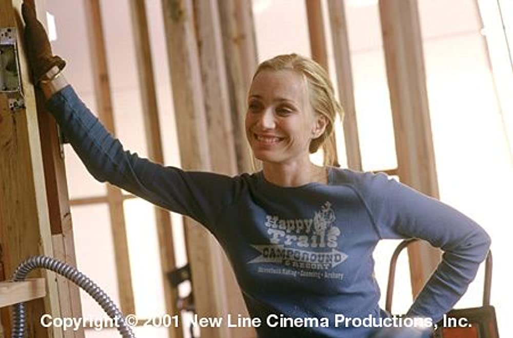 海辺の家の画像