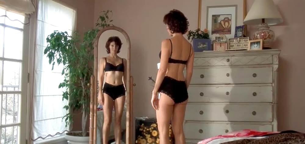 海辺の家の画像