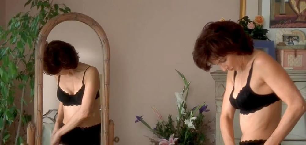 海辺の家の画像