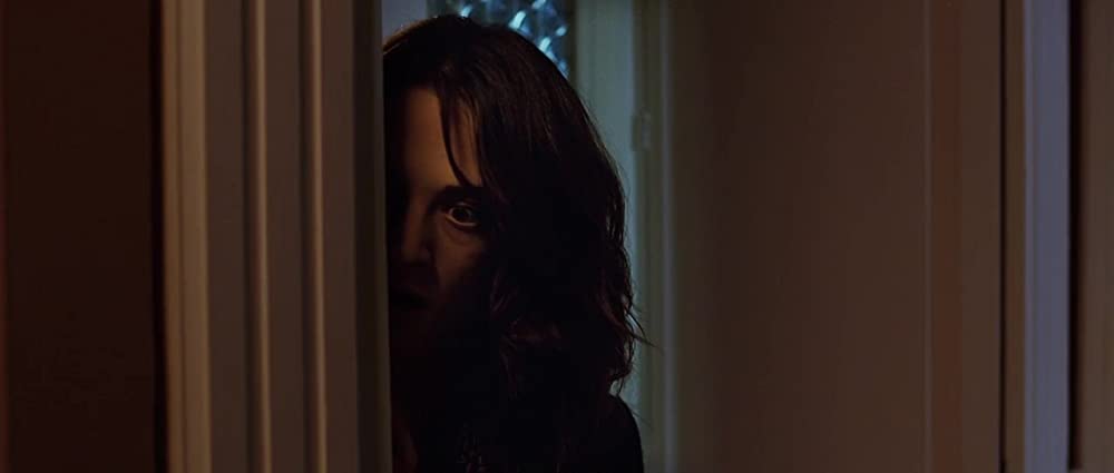 「サスペリア・テルザ 最後の魔女」アーシア・アルジェントの画像