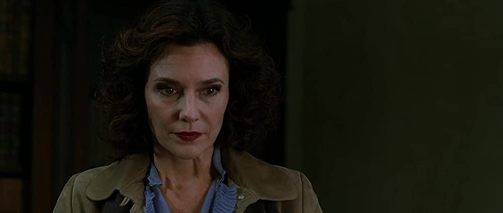 サスペリア・テルザ 最後の魔女の画像