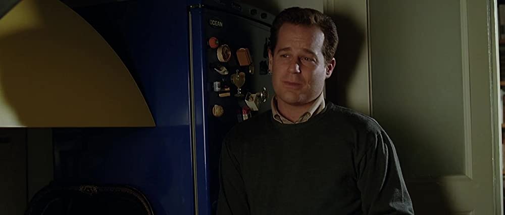 サスペリア・テルザ 最後の魔女の画像