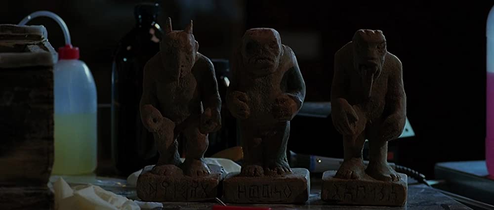 サスペリア・テルザ 最後の魔女の画像