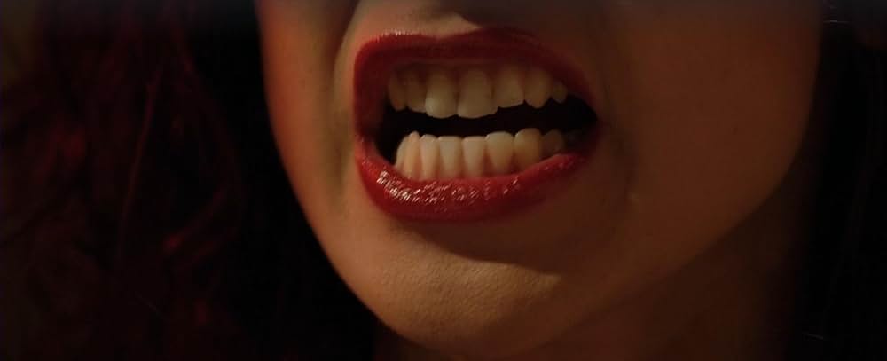 「サスペリア・テルザ 最後の魔女」の画像