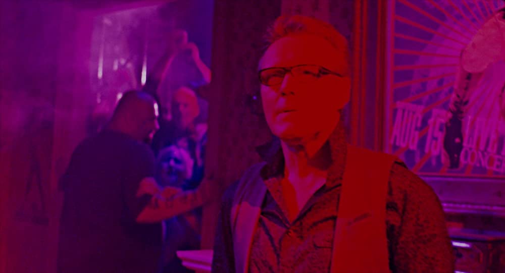 REPO！ レポの画像